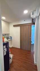 Bedok North Avenue 3 (D16), Shop House #606998261